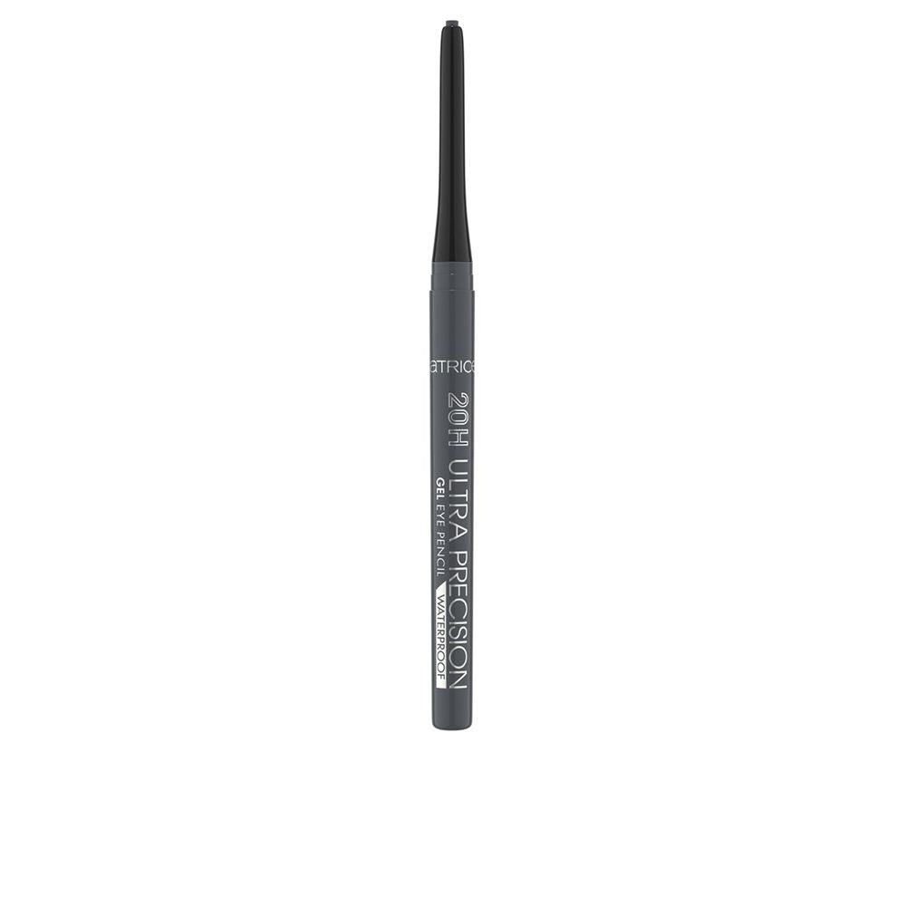 CATRICE - Maquillaje - 20H ULTRA PRECISIÓN / (9 opciones)