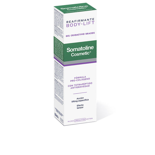 SOMATOLINE COSMETIC - Cosmética Corporal - BODY LIFT / (3 opciones)