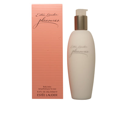 ESTÉE LAUDER - Perfumes - PLEASURES / (4 opciones)