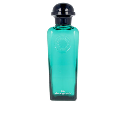 HERMÈS - Perfumes - COLLECTION COLOGNES D'HERMÈS / (3 opciones)