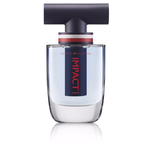 TOMMY HILFIGER - Perfumes - IMPACT / (5 opciones)