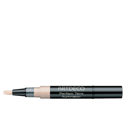 ARTDECO - Maquillaje - PERFECT TEINT / (7 opciones)