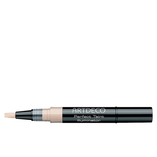 ARTDECO - Maquillaje - PERFECT TEINT / (7 opciones)