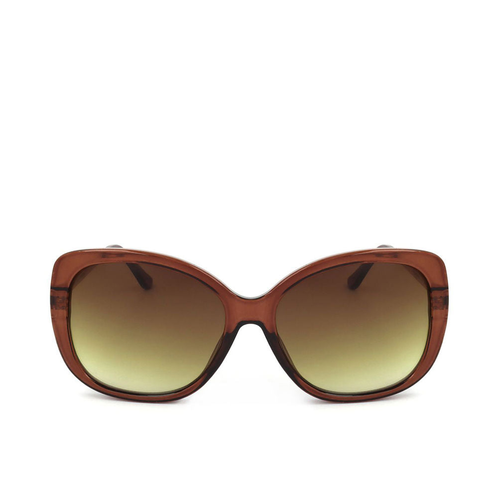 CALVIN KLEIN - Óptica - CK22548S / (2 opciones)