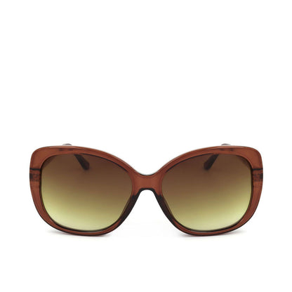 CALVIN KLEIN - Óptica - CK22548S / (2 opciones)