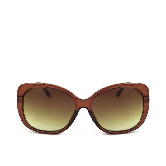 CALVIN KLEIN - Óptica - CK22548S / (2 opciones)