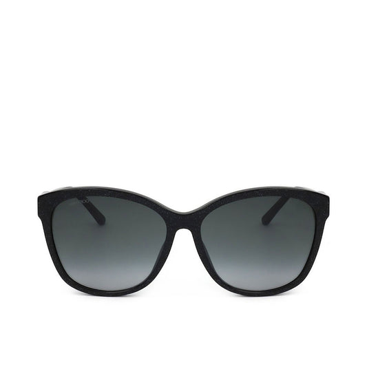 JIMMY CHOO GAFAS - Óptica - LIDIE/F/S