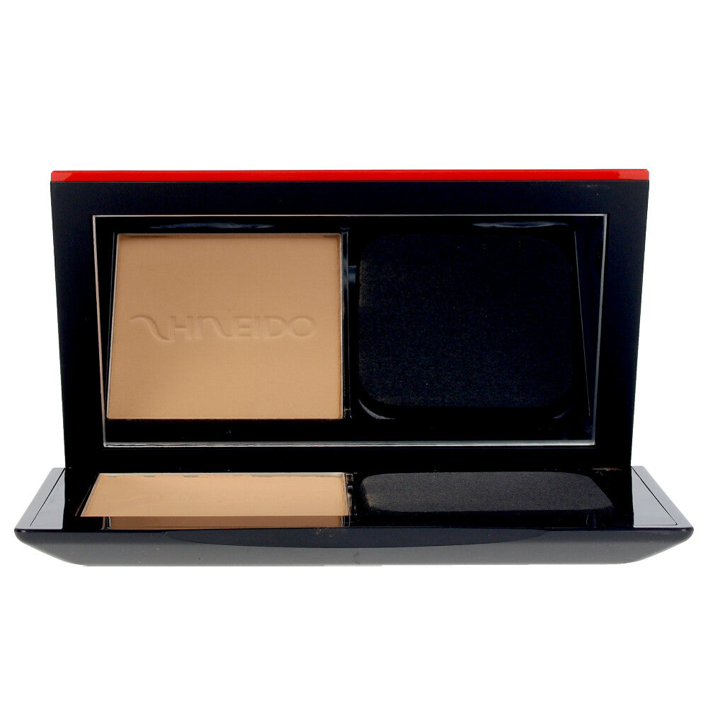 SHISEIDO - Maquillaje - SYNCHRO SKIN / (99 opciones)