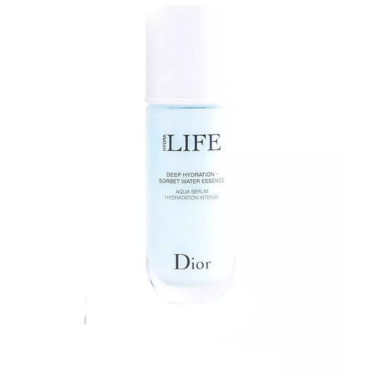 DIOR - Cosmética Facial - HYDRA LIFE