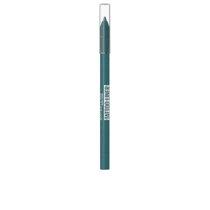 MAYBELLINE - Maquillaje - TATTOO LINER gel pencil