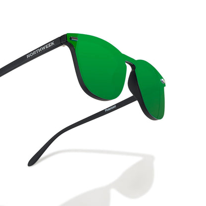 NORTHWEEK - Óptica - GAFAS DE SOL / (46 opciones)