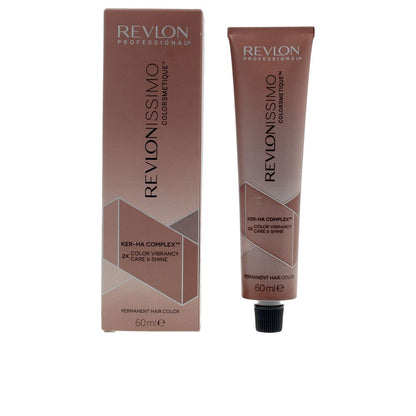 REVLON - Cabello - REVLONISSIMO / (46 opciones)