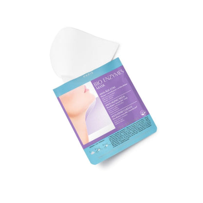 TALIKA - Cosmética Facial - BIO ENZYMES / (9 opciones)