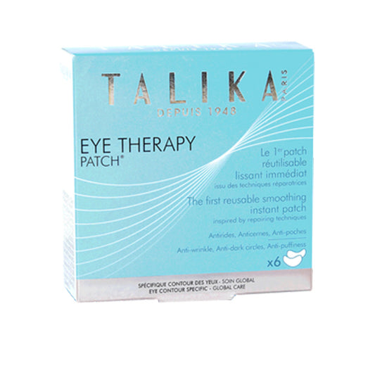 TALIKA - Cosmética Facial - EYE THERAPY / (2 opciones)