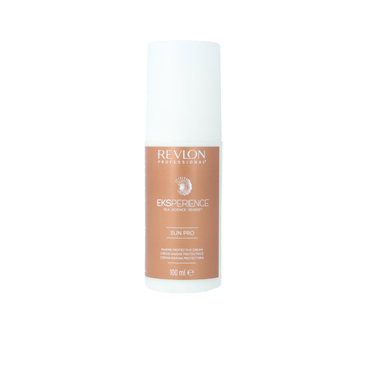 REVLON - Cabello - EKSPERIENCE SUN PRO / (3 opciones)