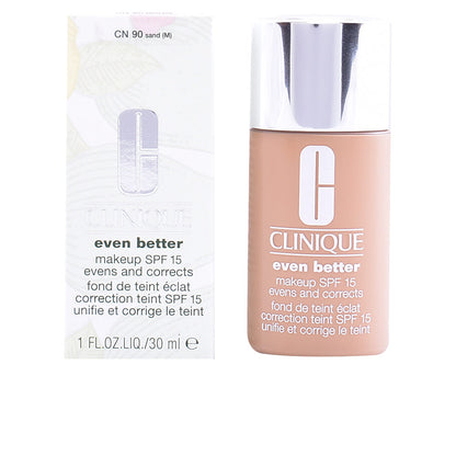 CLINIQUE - Maquillaje - EVEN BETTER / (56 opciones)