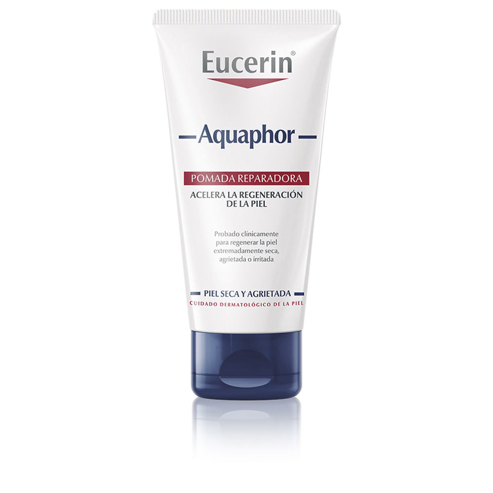 EUCERIN - Cosmética Corporal - AQUAPHOR / (6 opciones)