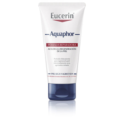 EUCERIN - Cosmética Corporal - AQUAPHOR / (6 opciones)
