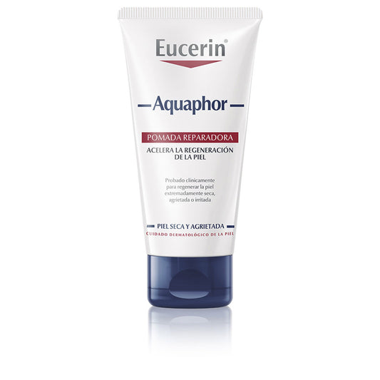 EUCERIN - Cosmética Corporal - AQUAPHOR / (6 opciones)