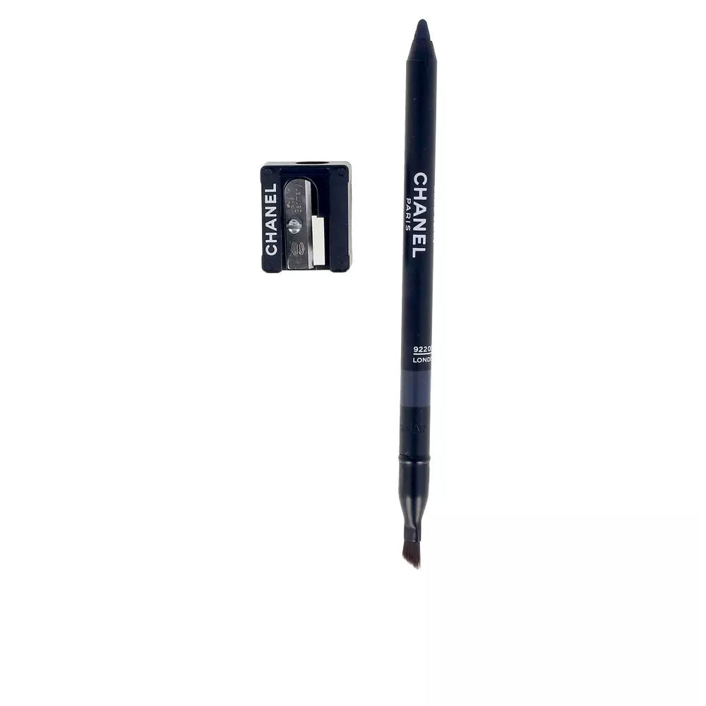 CHANEL - Maquillaje - LE CRAYON / (6 opciones)