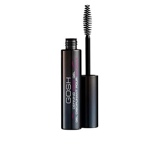 GOSH - Maquillaje - DEFINING BROW GEL