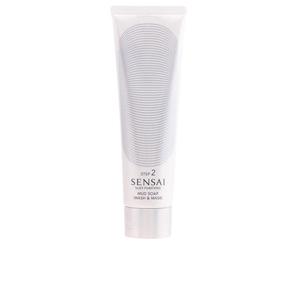 SENSAI - Cosmética Facial - SILKY PURIFYING / (13 opciones)