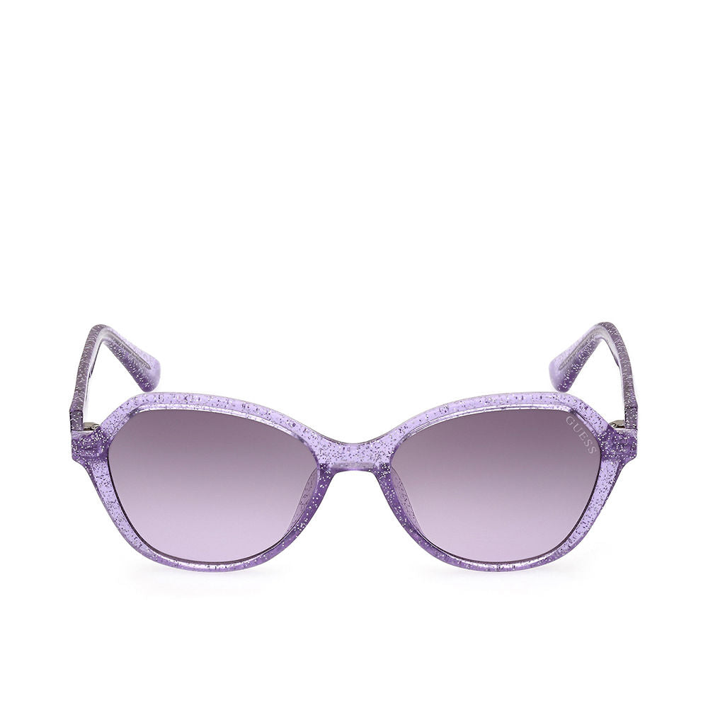 GUESS GAFAS - Óptica - GU9239