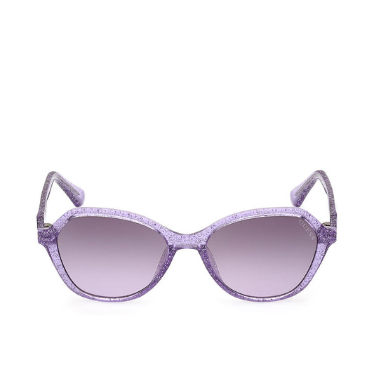 GUESS GAFAS - Óptica - GU9239