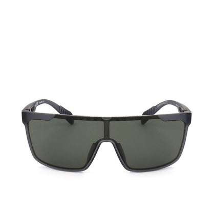 ADIDAS SPORT - Óptica - SP0020 / (2 opciones)
