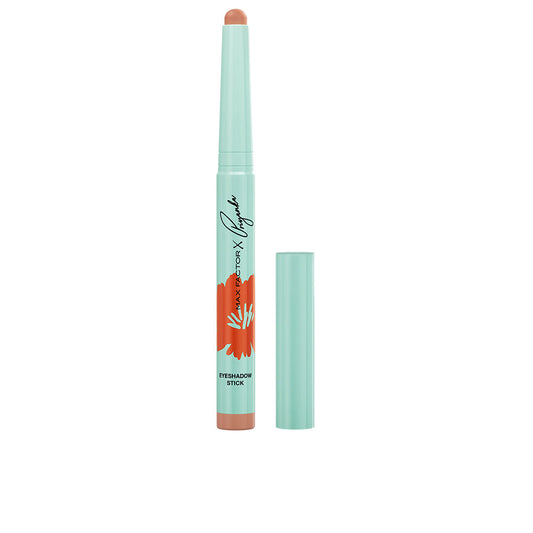 MAX FACTOR - Maquillaje - PRYANKA / (11 opciones)