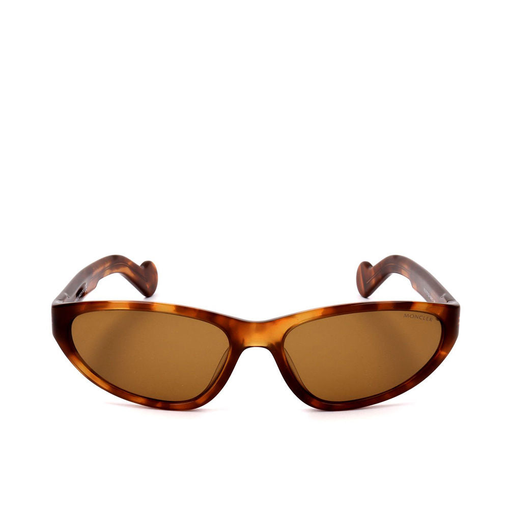 MONCLER GAFAS - Óptica - ML0115 / (4 opciones)