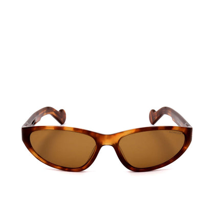 MONCLER GAFAS - Óptica - ML0115 / (4 opciones)