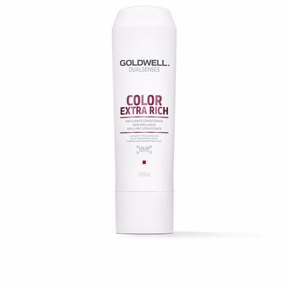 GOLDWELL - Cabello - DUALSENSES COLOR EXTRA RICH / (5 opciones)