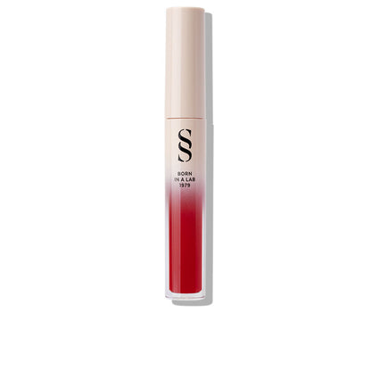 SENSILIS - Maquillaje - LIP GLOW [OIL REPAIR] / (4 opciones)