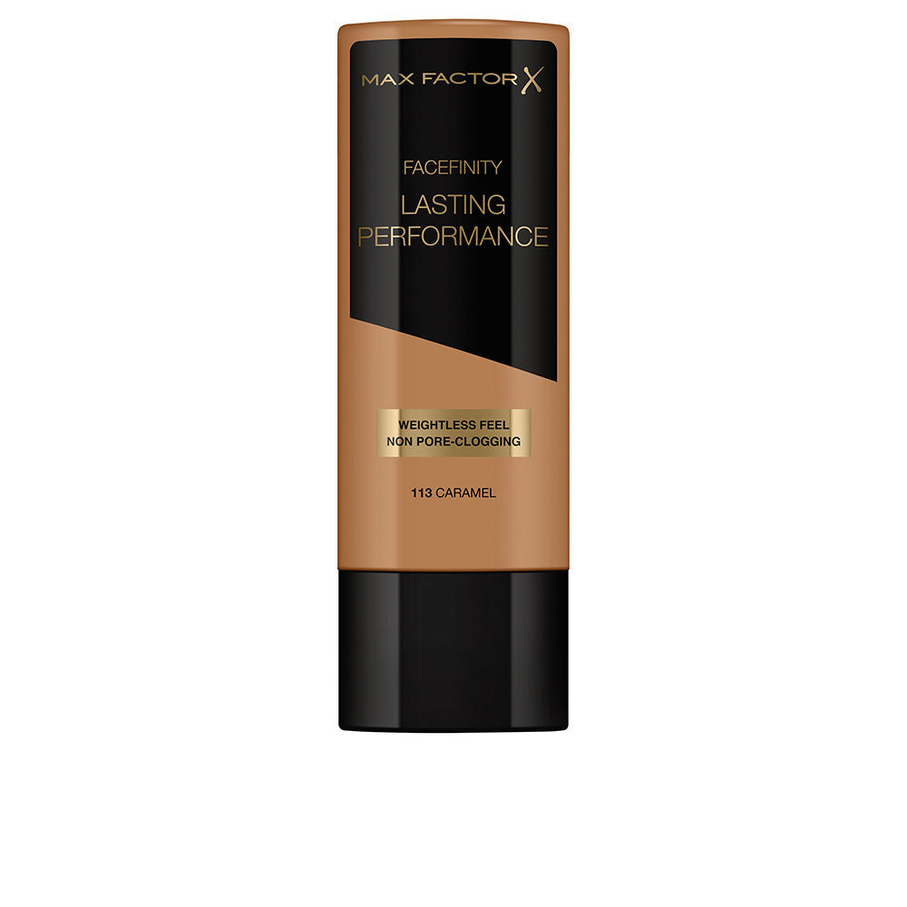 MAX FACTOR - Maquillaje - LASTING PERFORMANCE / (9 opciones)