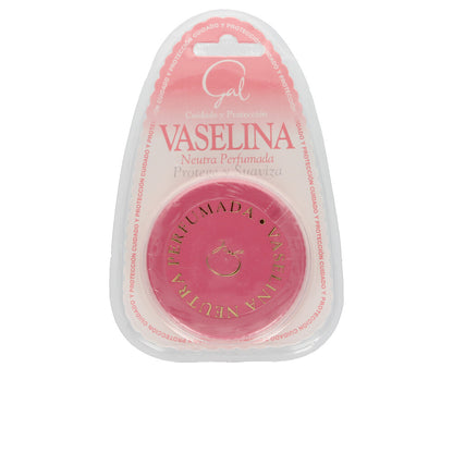 GAL - Cosmética Facial - VASELINA NEUTRA / (2 opciones)