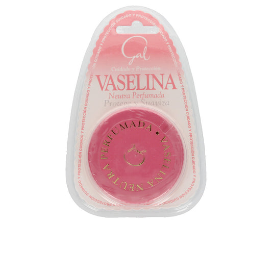 GAL - Cosmética Facial - VASELINA NEUTRA / (2 opciones)