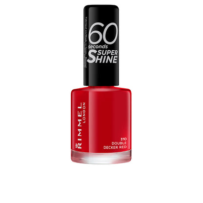 RIMMEL LONDON - Maquillaje - 60 SECONDS / (36 opciones)