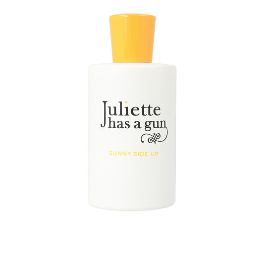 JULIETTE HAS A GUN - Perfumes - SUNNY SIDE UP