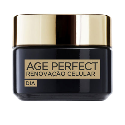 L'ORÉAL PARIS - Cosmética Facial - AGE PERFECT / (24 opciones)