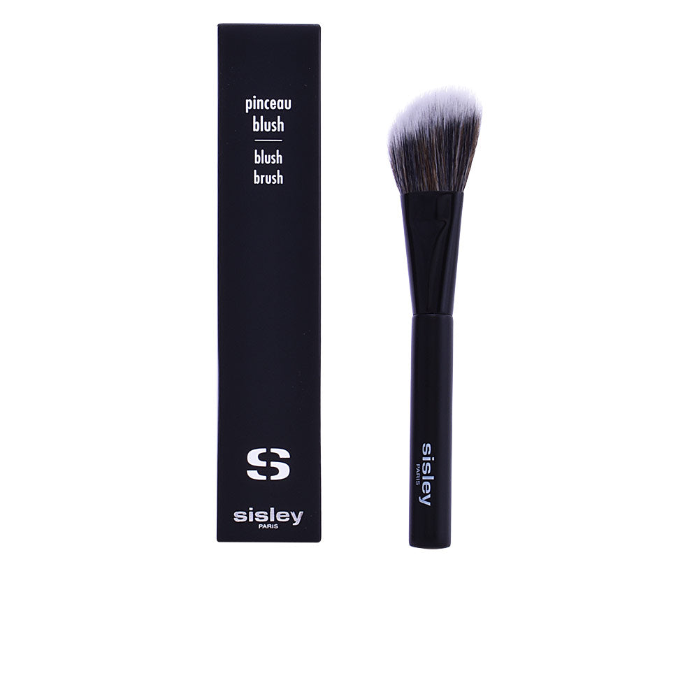 SISLEY - Maquillaje - PINCEAU / (8 opciones)