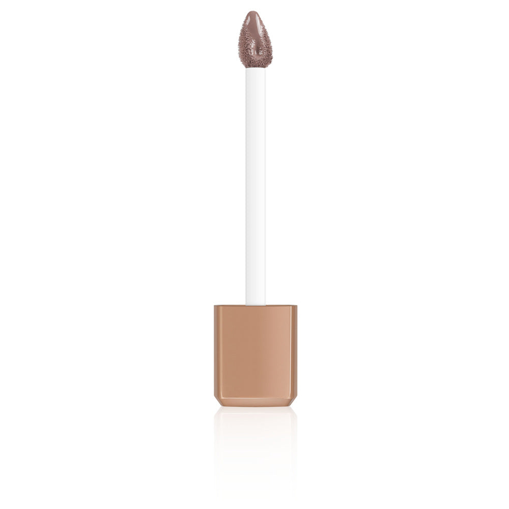 L'ORÉAL PARIS - Maquillaje - LES CHOCOLATS ultra matte liquid lipstick