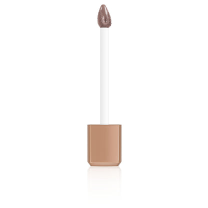 L'ORÉAL PARIS - Maquillaje - LES CHOCOLATS ultra matte liquid lipstick