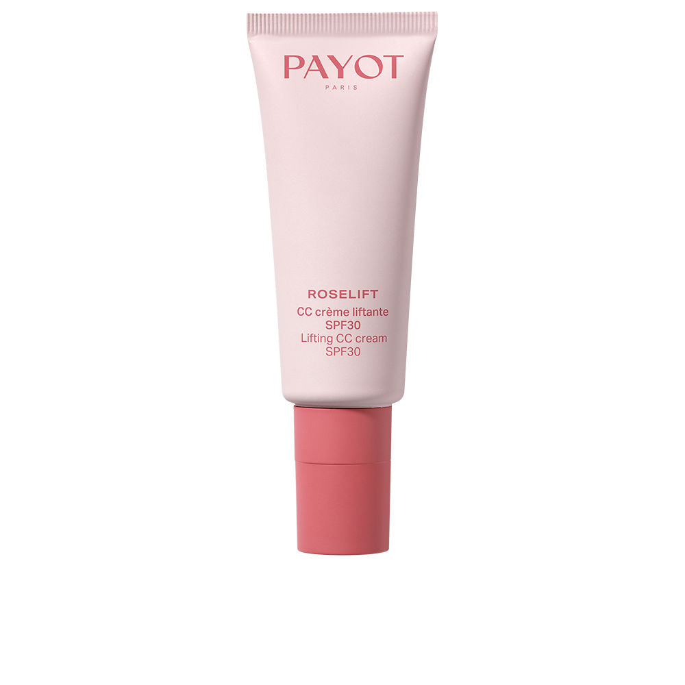 PAYOT - Cosmética Facial - ROSELIFT / (7 opciones)
