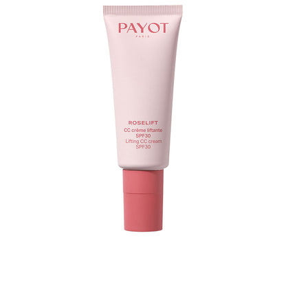 PAYOT - Cosmética Facial - ROSELIFT / (7 opciones)