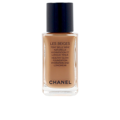 CHANEL - Maquillaje - LES BEIGES / (10 opciones)