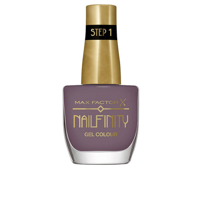 MAX FACTOR - Maquillaje - NAILFINITY / (27 opciones)