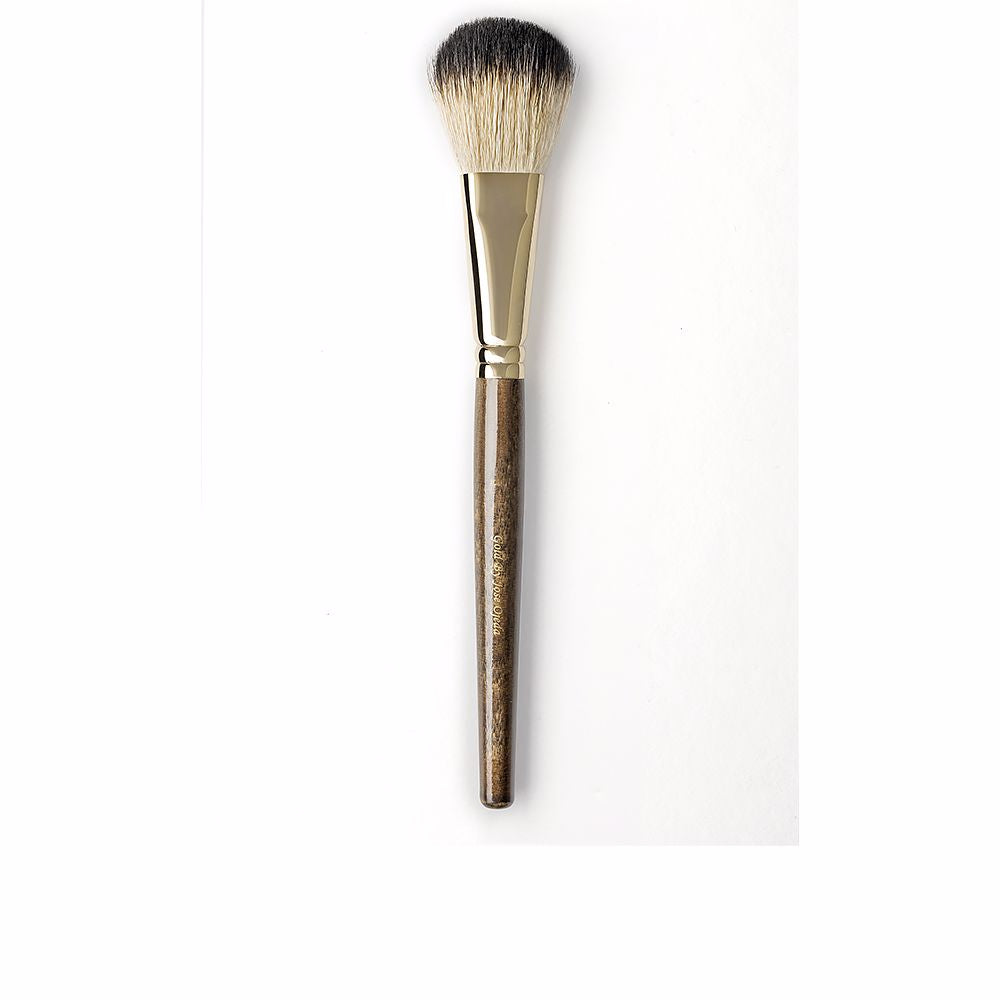 GOLD BY JOSE OJEDA - Maquillaje - GOLD PINCEL / (14 opciones)