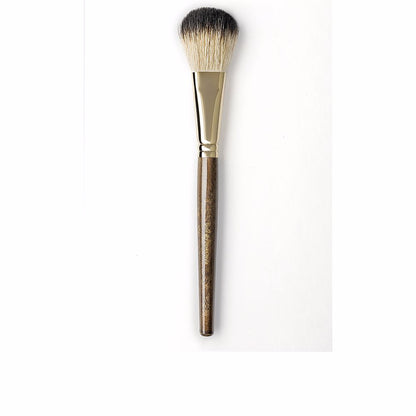 GOLD BY JOSE OJEDA - Maquillaje - GOLD PINCEL / (14 opciones)