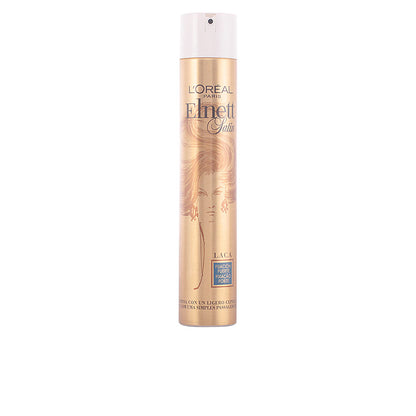 L'ORÉAL PARIS - Cabello - ELNETT / (10 opciones)